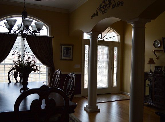 5th image of 367 County Road 163