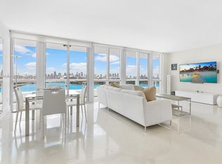 520 West Ave APT 1502, Miami Beach, FL 33139