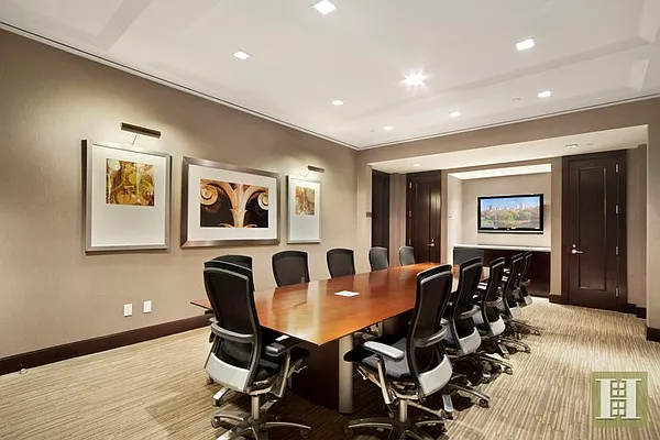 Sold by Halstead Real Estate | media 20