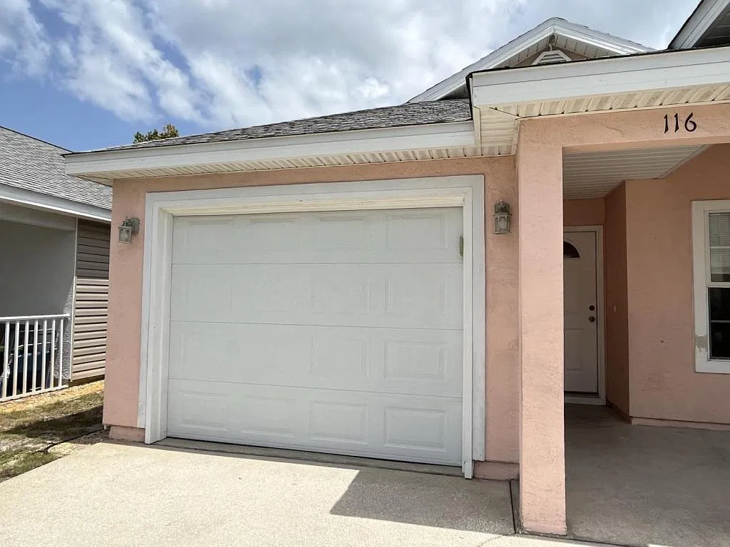 116 White Cap Way — Photo 2