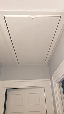 Rented by Owner | media 27