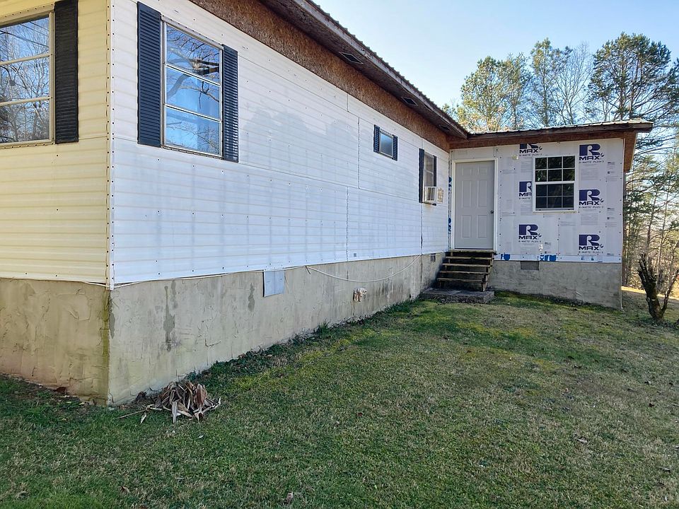 2nd image of 14302 Stormer Rd
