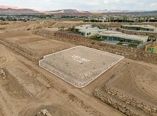 Jasper Dr, Saint George, UT 84790