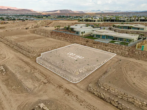 Jasper Dr, Saint George, UT 84790