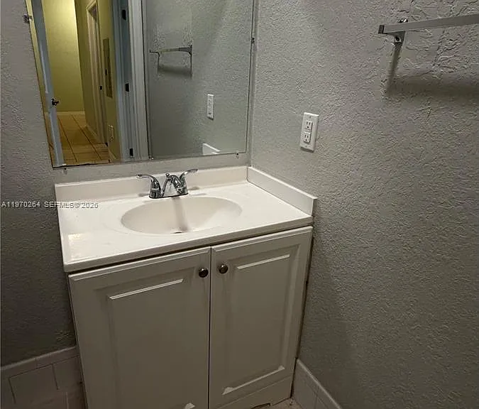 13272 Old Biscayne Dr #104 — Photo 28