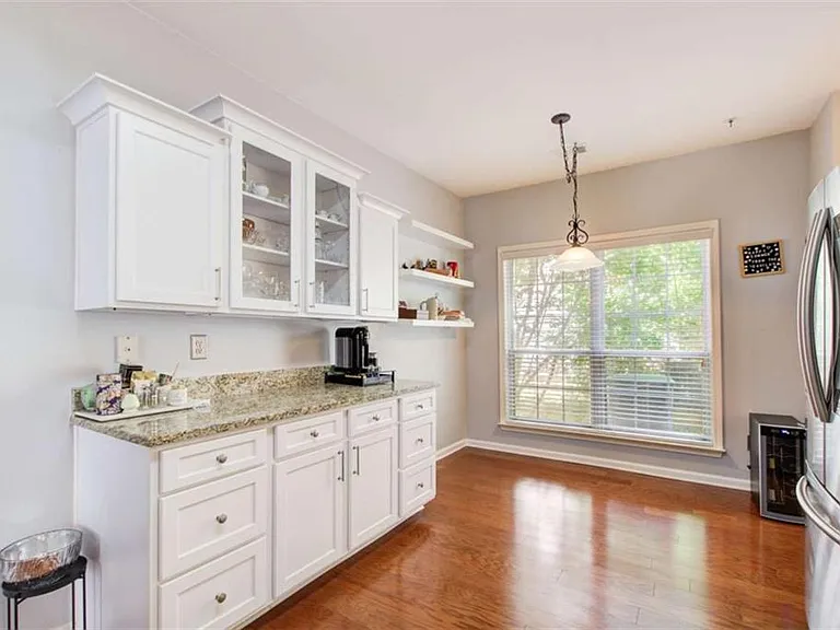 513 Stepney Ct SE — Photo 15