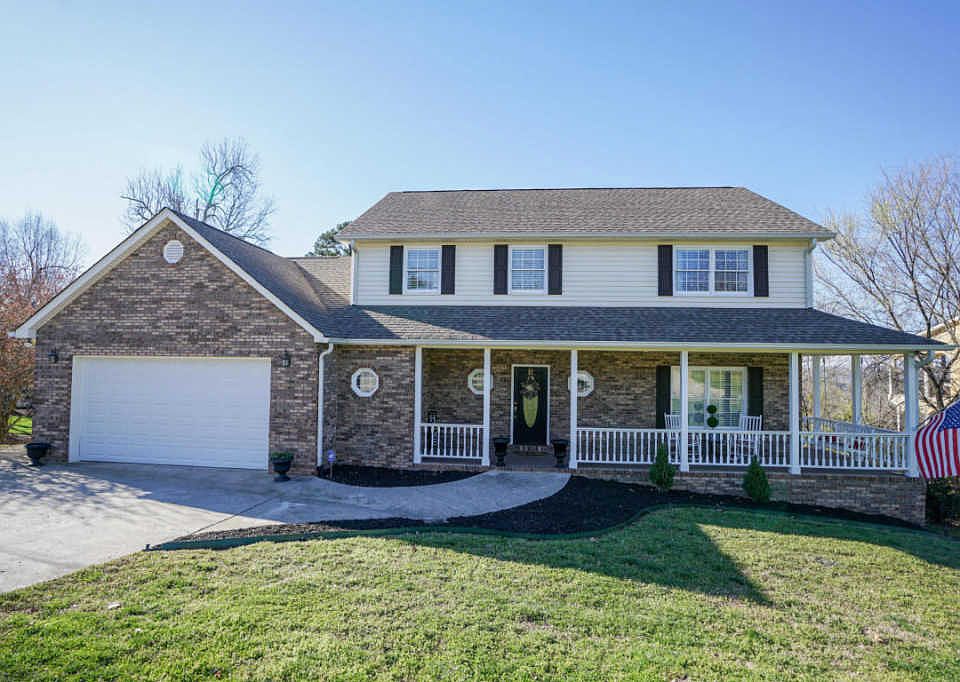 1st image of 1727 Lenox Dr NW #79