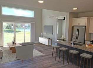 The Enclave of Beacon Hill, Auburn Hills, MI 48326