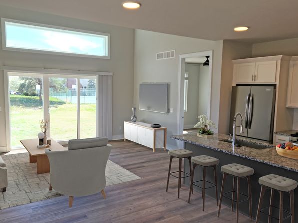 The Enclave of Beacon Hill | 2639 Danbury Dr, Auburn Hills, MI