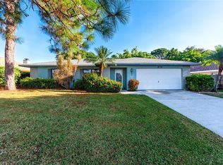 8410 14th Ave NW, Bradenton, FL 34209