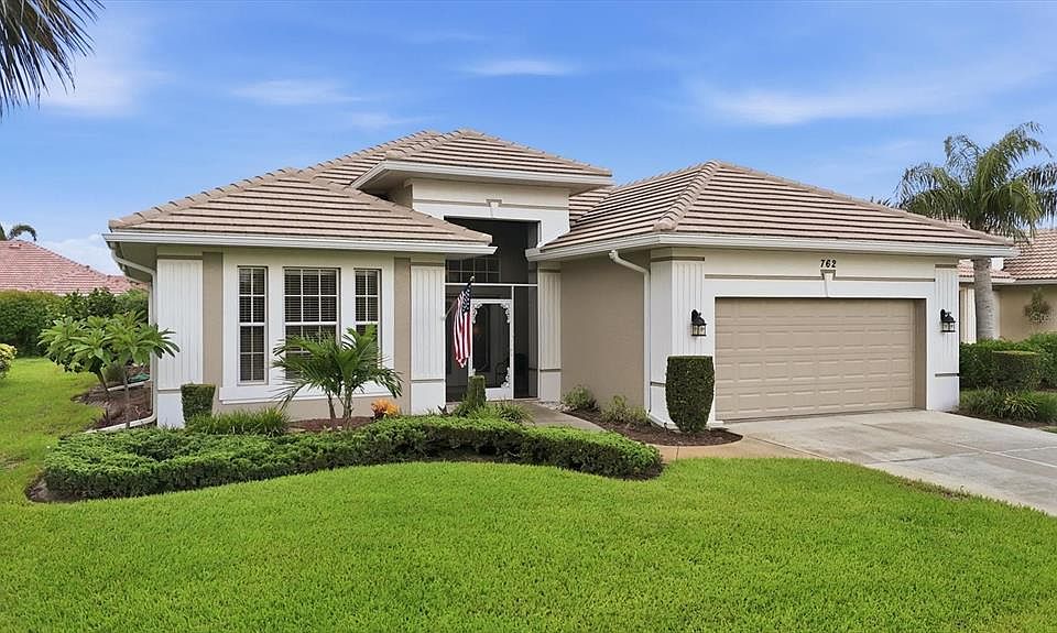 1st image of 762 SILK OAK DRIVE