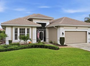762 Silk Oak Dr, Venice, FL 34293
