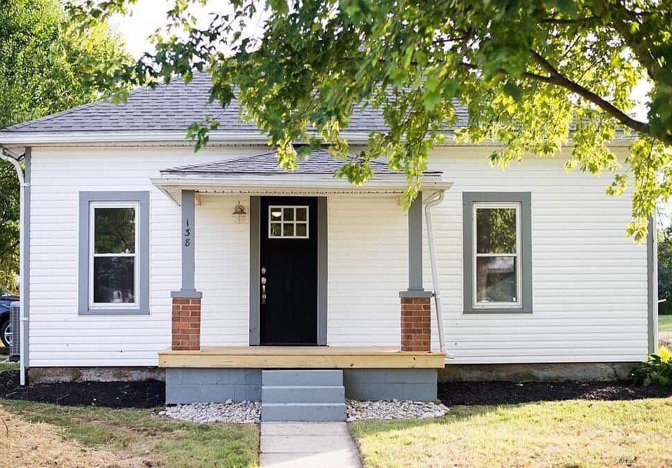 1st image of 138 Linton Ave