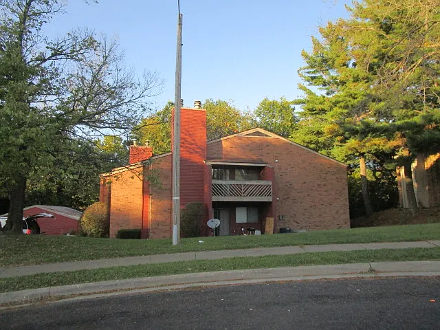 5734 N Autumn Ridge Ct #C — Photo 14