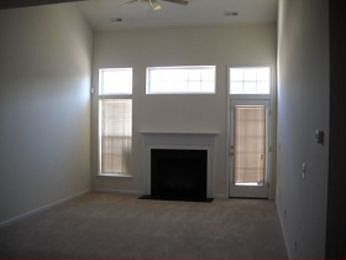2nd image of 13536 Boulder Creek Dr
