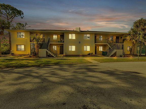 5th image of 22523 Westchester Blvd APT B204