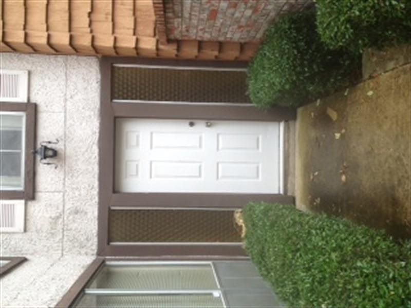 1st image of 3803 Barrington St APT 2C