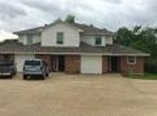 2203 Young Pl, Bryan, TX 77807