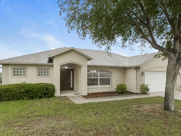 803 Shore Breeze Way