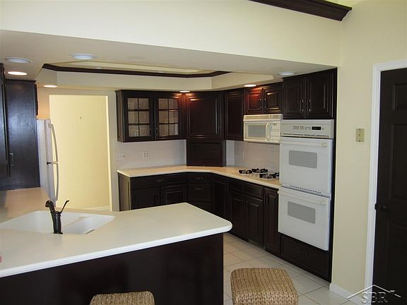 5th image of 1578 W Delta Dr