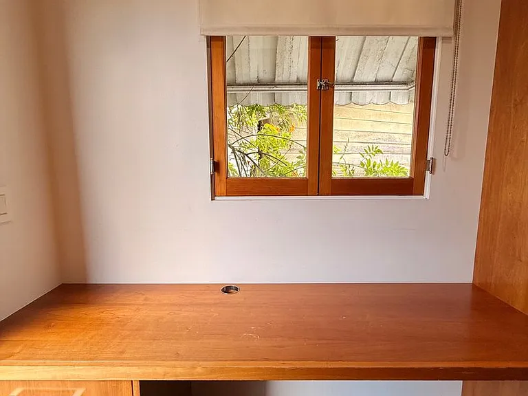 4246 Lexington Ave — Photo 13