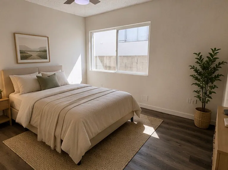 14924 Roscoe Blvd #5 — Photo 15