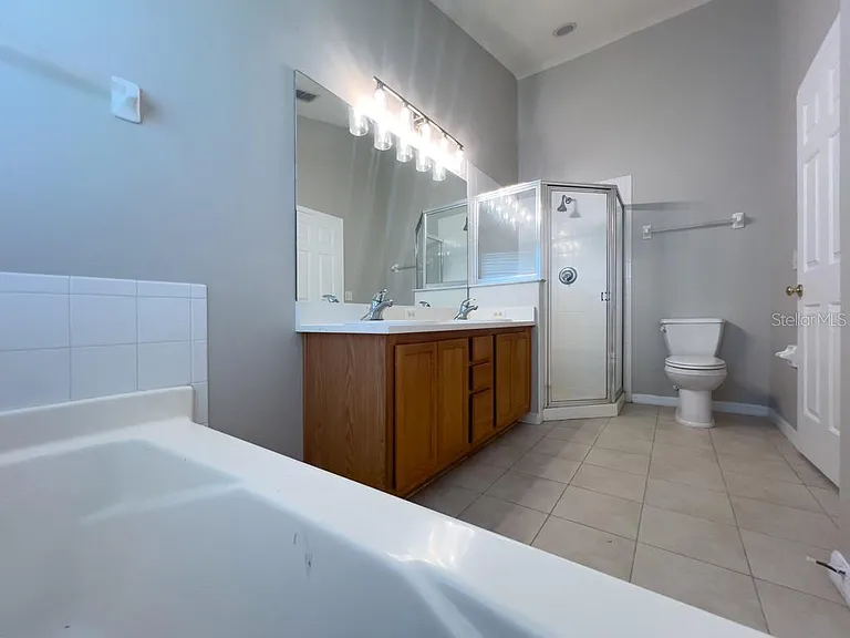 109 Woodknoll Pl — Photo 25