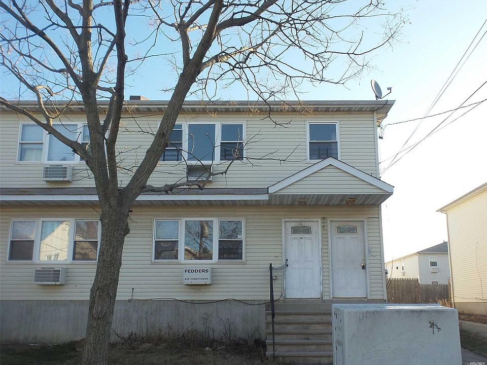 1st image of 646 Beach 68th Street