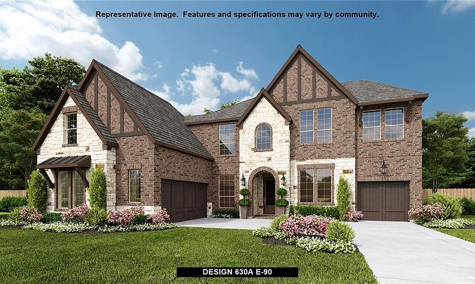 1st image of 1600 Rolling Heights Ln