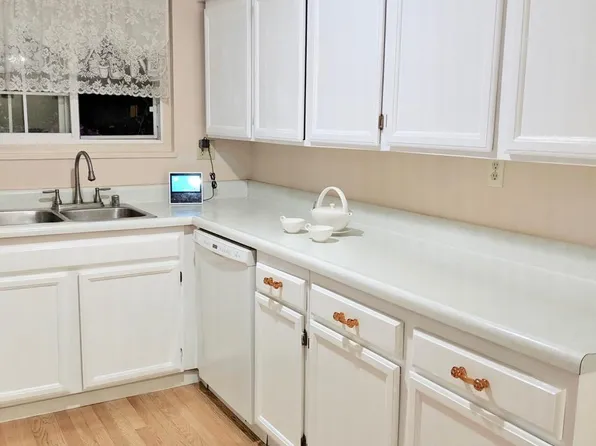 2400 Borax Dr, Santa Clara, CA 95051