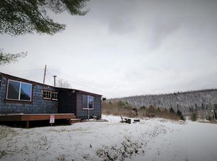74 Prosser Hollow Rd, Coudersport, PA 16915
