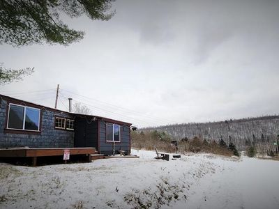 74 Prosser Hollow Rd, Coudersport, PA, 16915