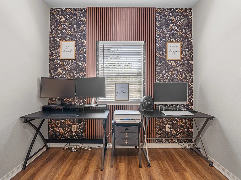 2153 Summit Mist Dr — Photo 31