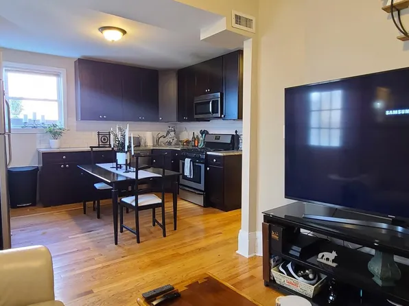 367 Dorchester St, South Boston, MA