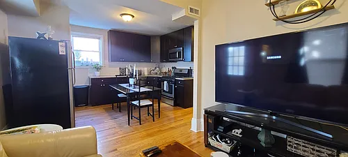 367 Dorchester St #2 Photo 1