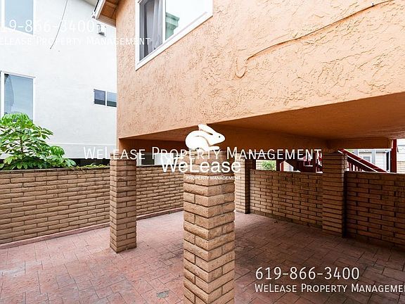 3rd image of 4103 Haines St