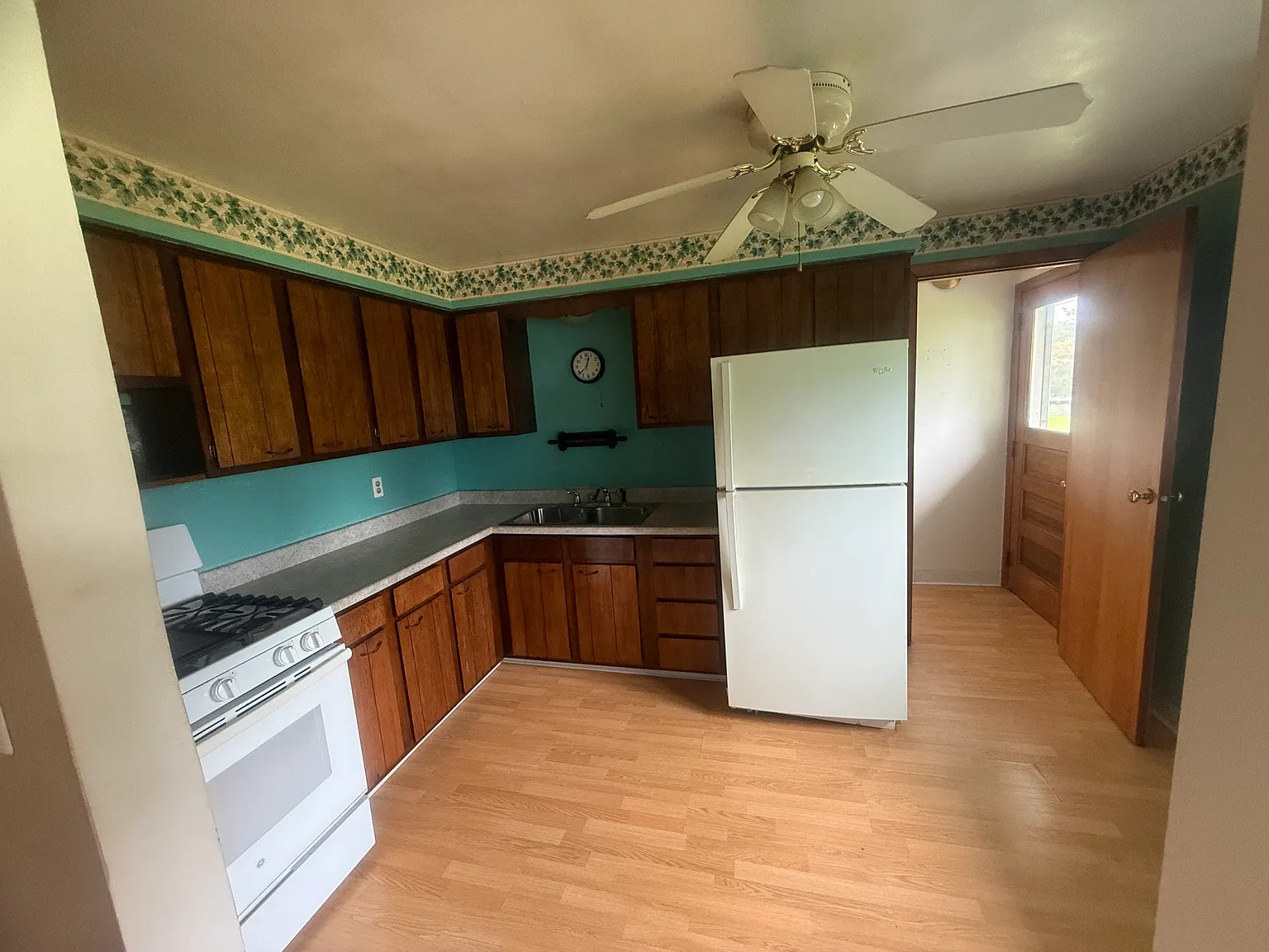 Rolling Rd, Cranberry Township — Photo 4