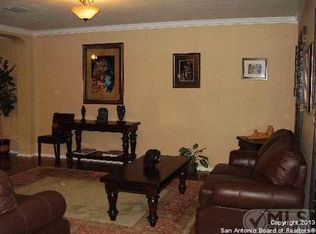 9426 Anderson Way, Converse, TX 78109