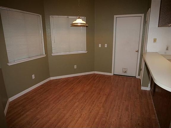 2nd image of 4518 Tippwood Way