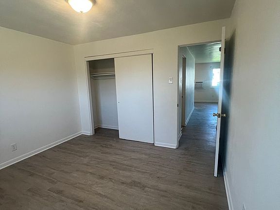 2nd image of 1315 Rolleston St #1325A