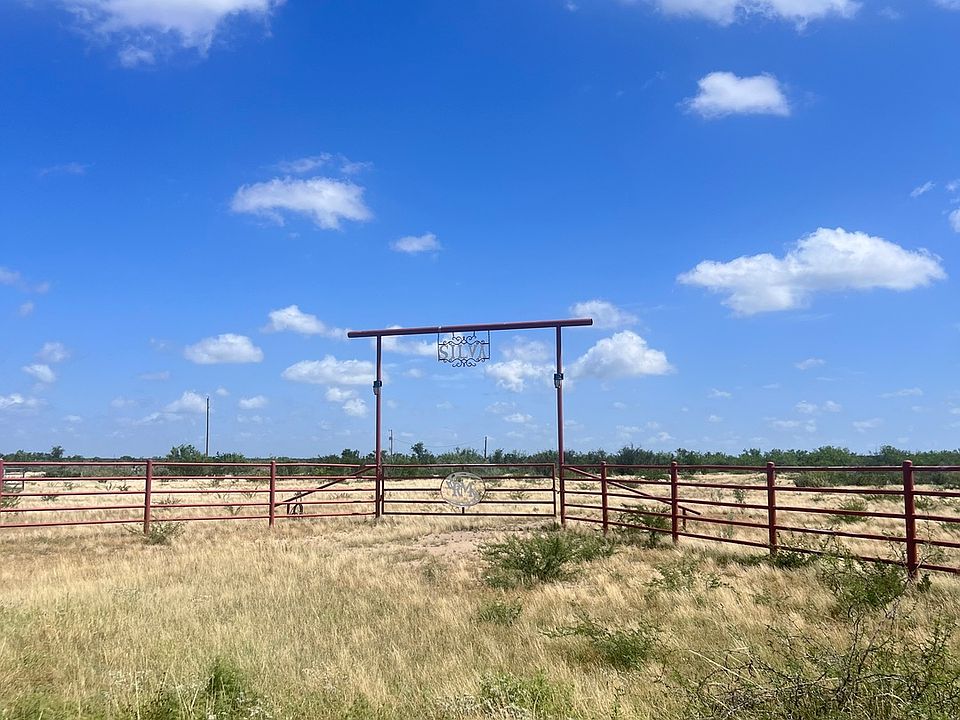1st image of 347 Sundown Trail