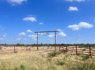 347 Sundown Trl, Eagle Pass, TX 78852