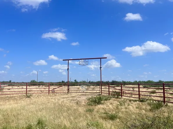 347 Sundown Trail, Eagle Pass, TX 78852
