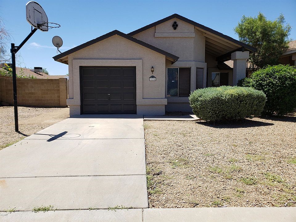 1st image of 3235 W Runion Dr