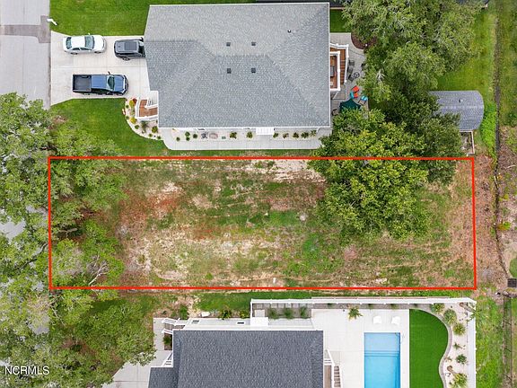 4th image of 314 Goldsboro Avenue LOT 10