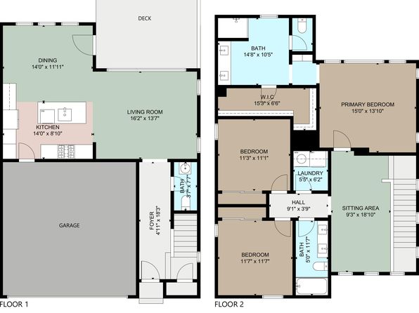 4231 Adishian Way, Corona, CA