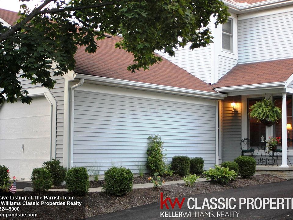 1st image of 5804 Parkbridge Ln