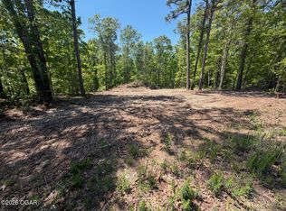 0 Whispering Pines Ln, Licking, MO 65542