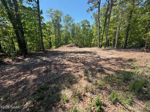 0 Whispering Pines Ln, Licking, MO 65542