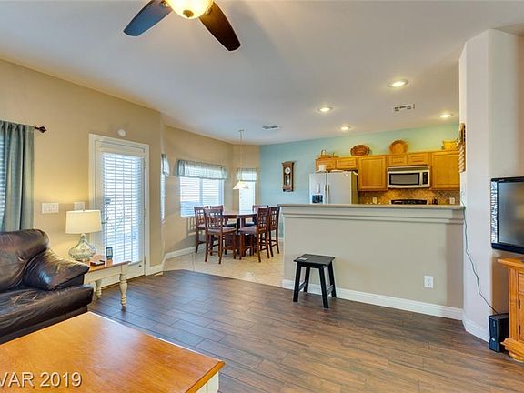 4th image of 9178 Smugglers Beach Ct